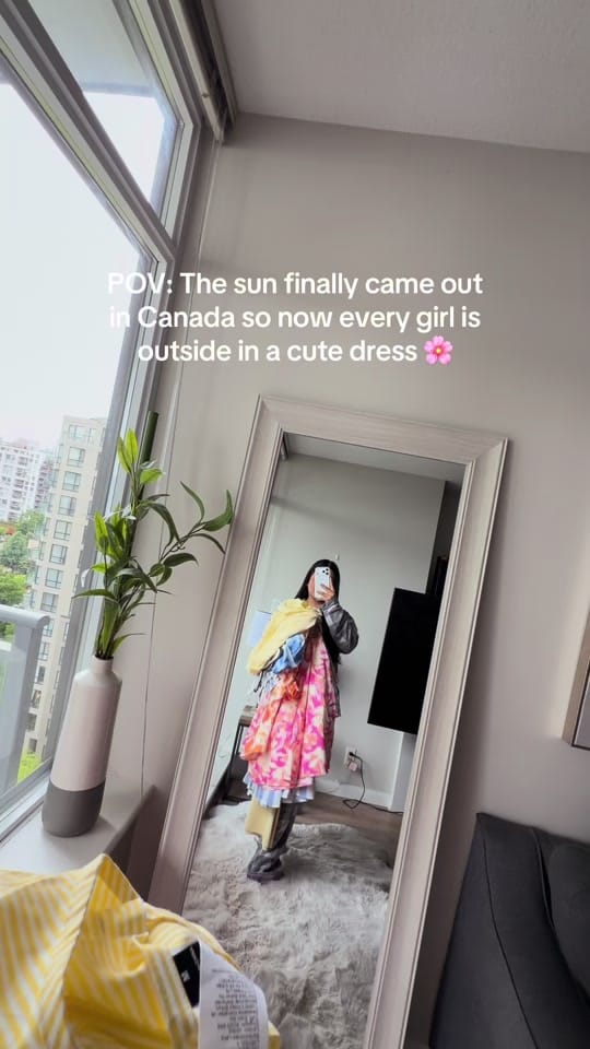 Post 9 by 𝙲𝚎𝚜𝚒𝚊 𝙰𝚍𝚊𝚖𝚎🍒 on TikTok (video)