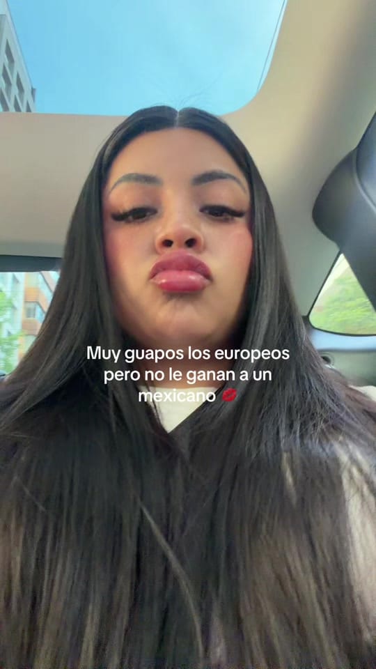 Post 2 by 𝙲𝚎𝚜𝚒𝚊 𝙰𝚍𝚊𝚖𝚎🍒 on TikTok (video)