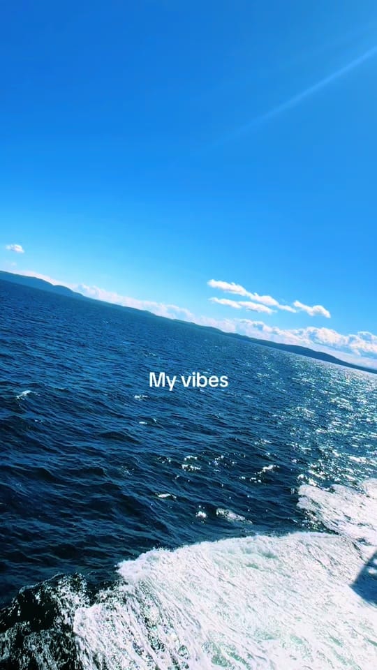 Post 5 by 𝙲𝚎𝚜𝚒𝚊 𝙰𝚍𝚊𝚖𝚎🍒 on TikTok (video)