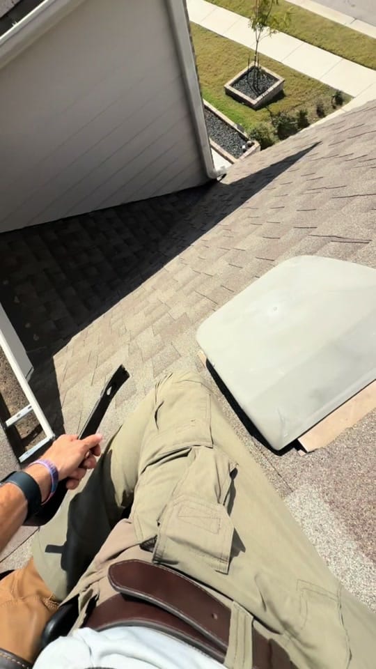 Post 10 by Bradley K. McKellop on TikTok (video)