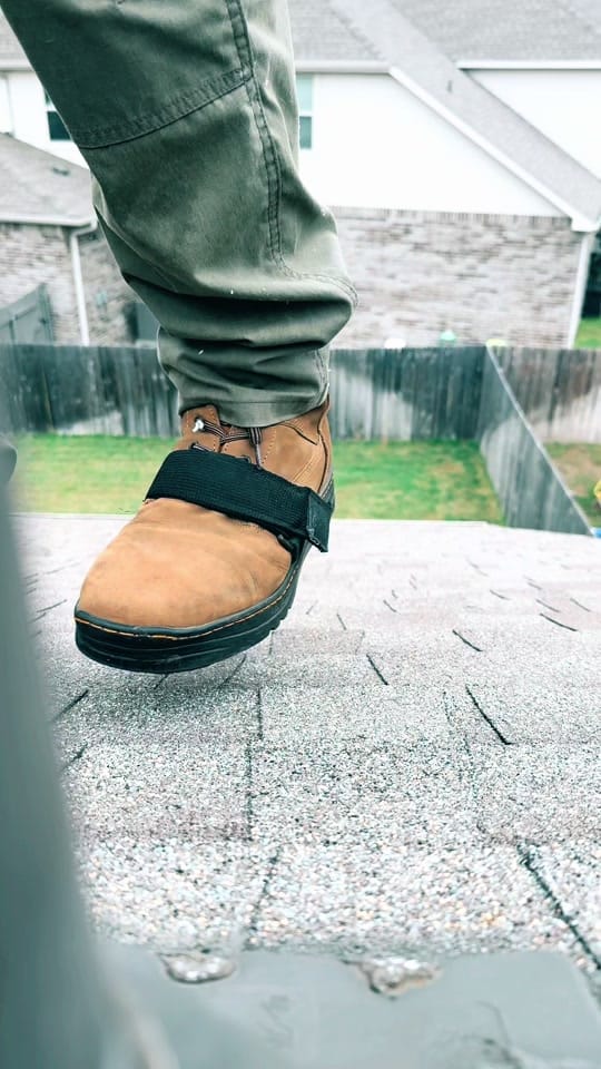 Post 9 by Bradley K. McKellop on TikTok (video)