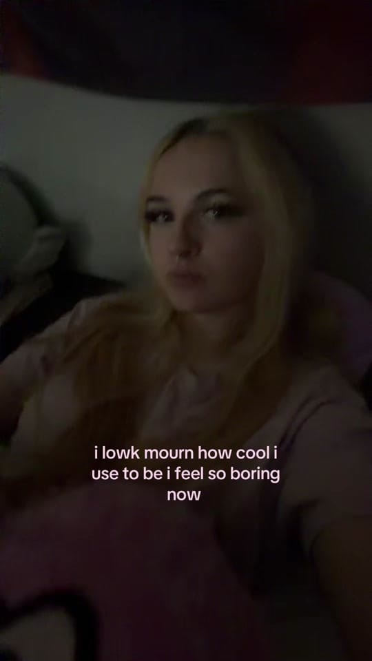 Post 7 by ᥫ᭡ on TikTok (video)
