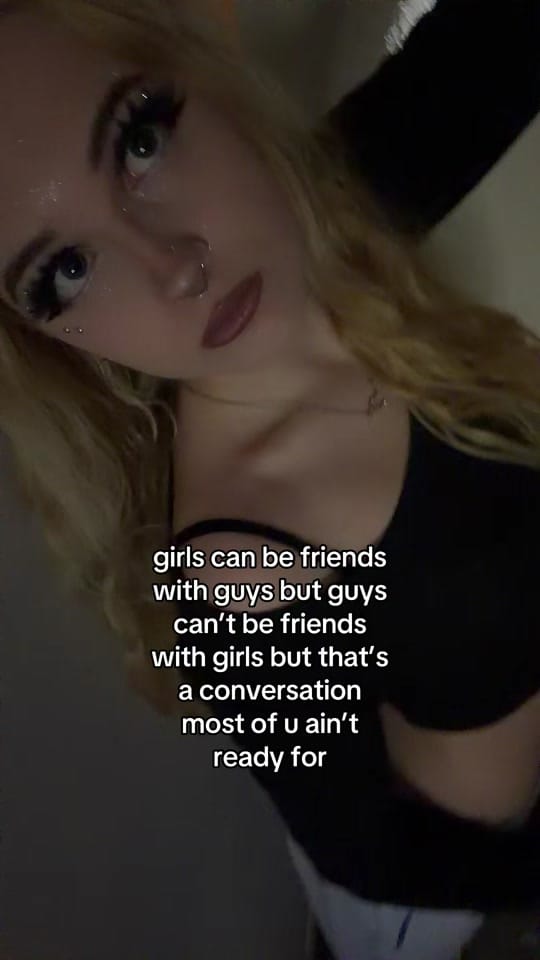 Post 9 by ᥫ᭡ on TikTok (video)