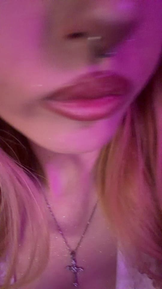 Post 3 by ᥫ᭡ on TikTok (video)