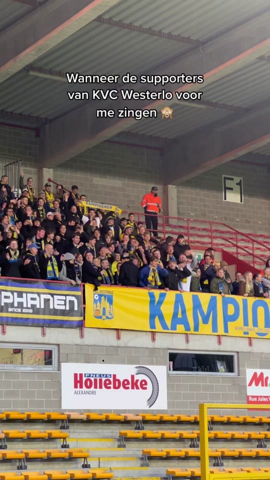 Post 10 by chelsea.vanhoutte on TikTok (video)