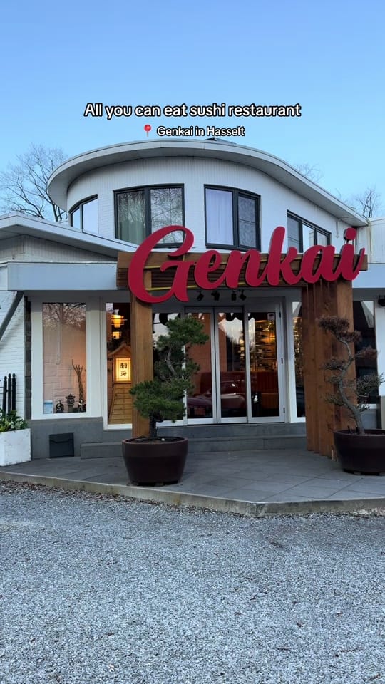 Post 7 by chelsea.vanhoutte on TikTok (video)