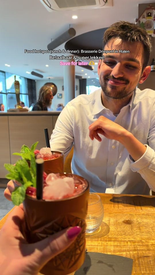 Post 1 by chelsea.vanhoutte on TikTok (video)