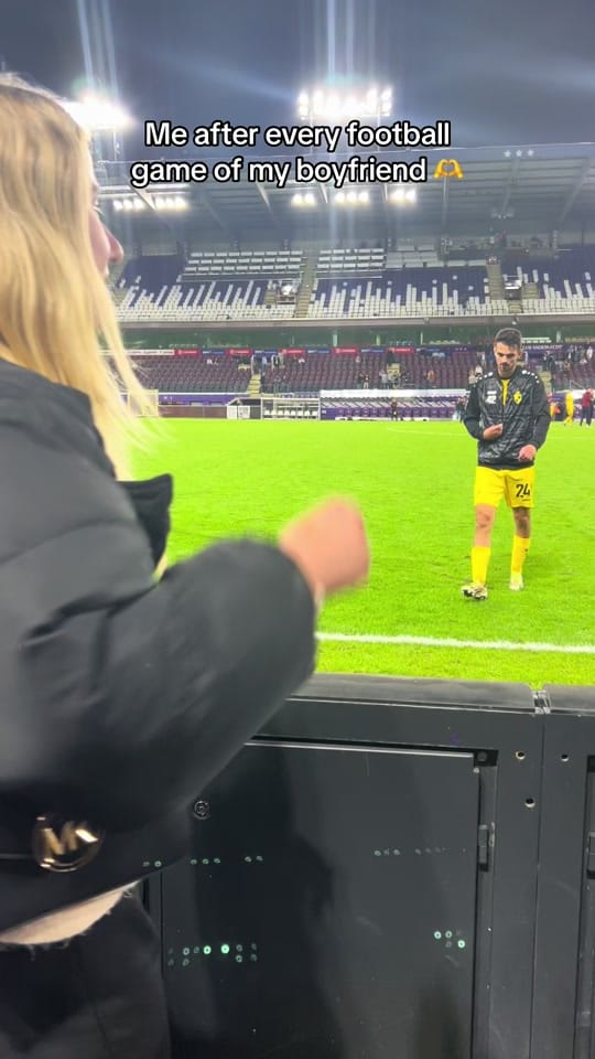 Post 8 by chelsea.vanhoutte on TikTok (video)