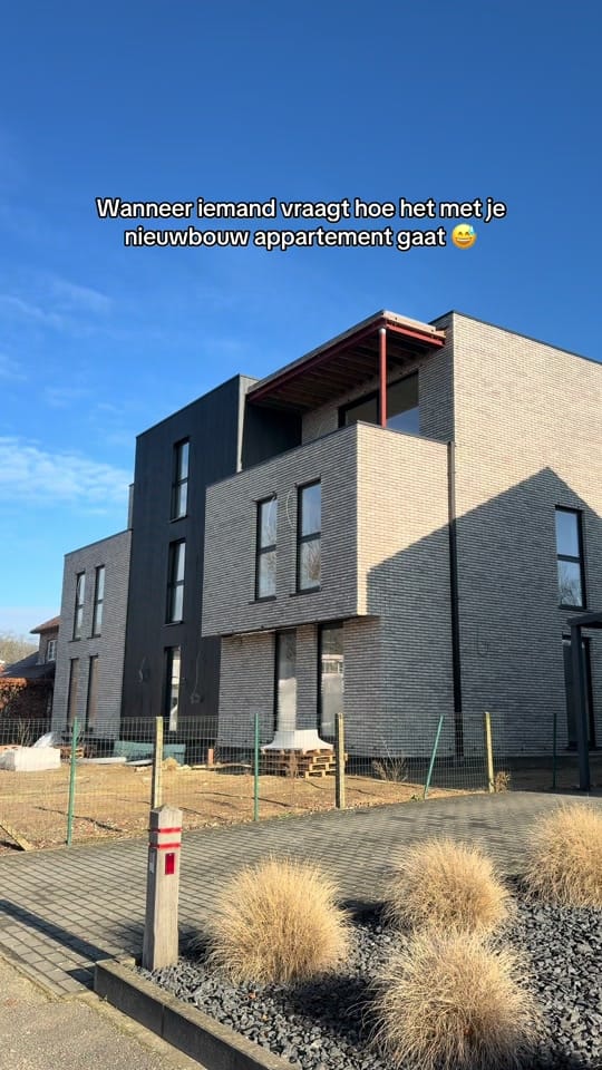 Post 4 by chelsea.vanhoutte on TikTok (video)