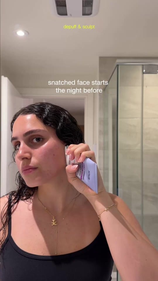 Post 6 by mia a on TikTok (video)