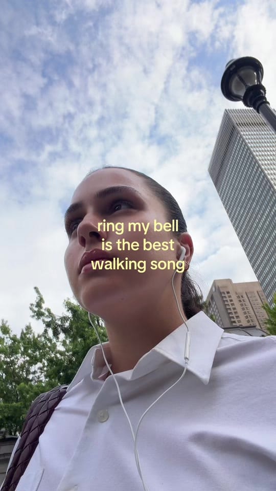Post 3 by mia a on TikTok (video)