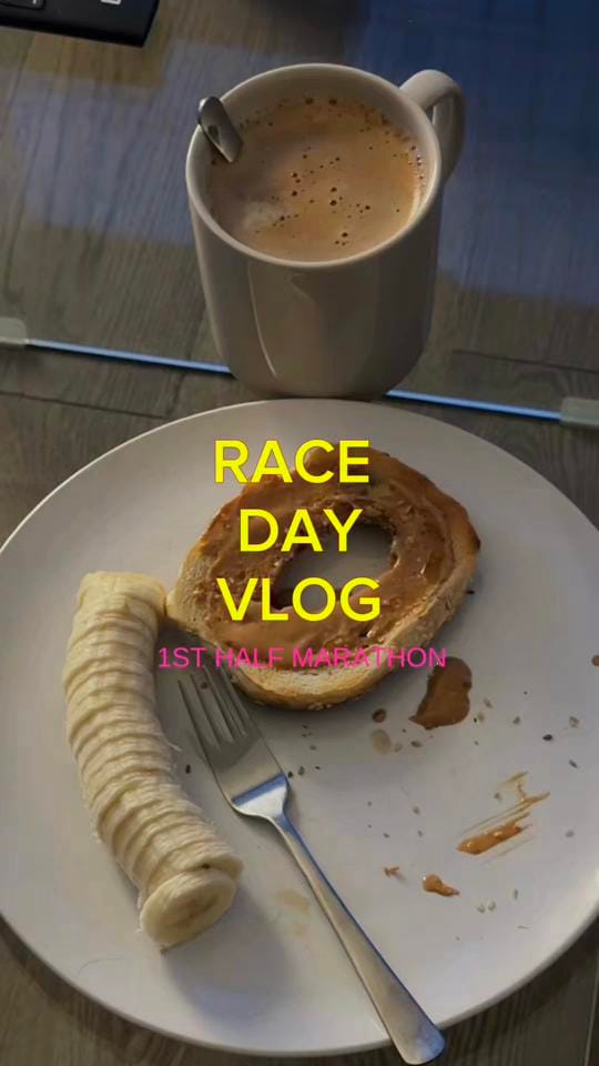 Post 10 by mia a on TikTok (video)