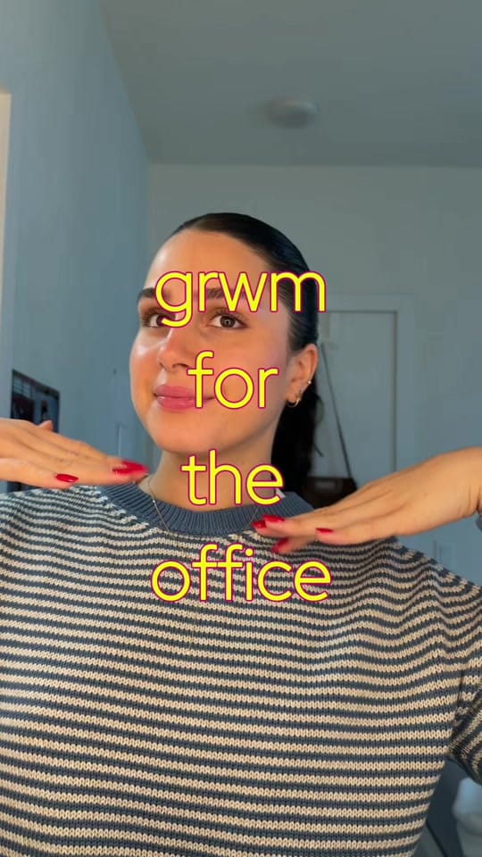 Post 9 by mia a on TikTok (video)