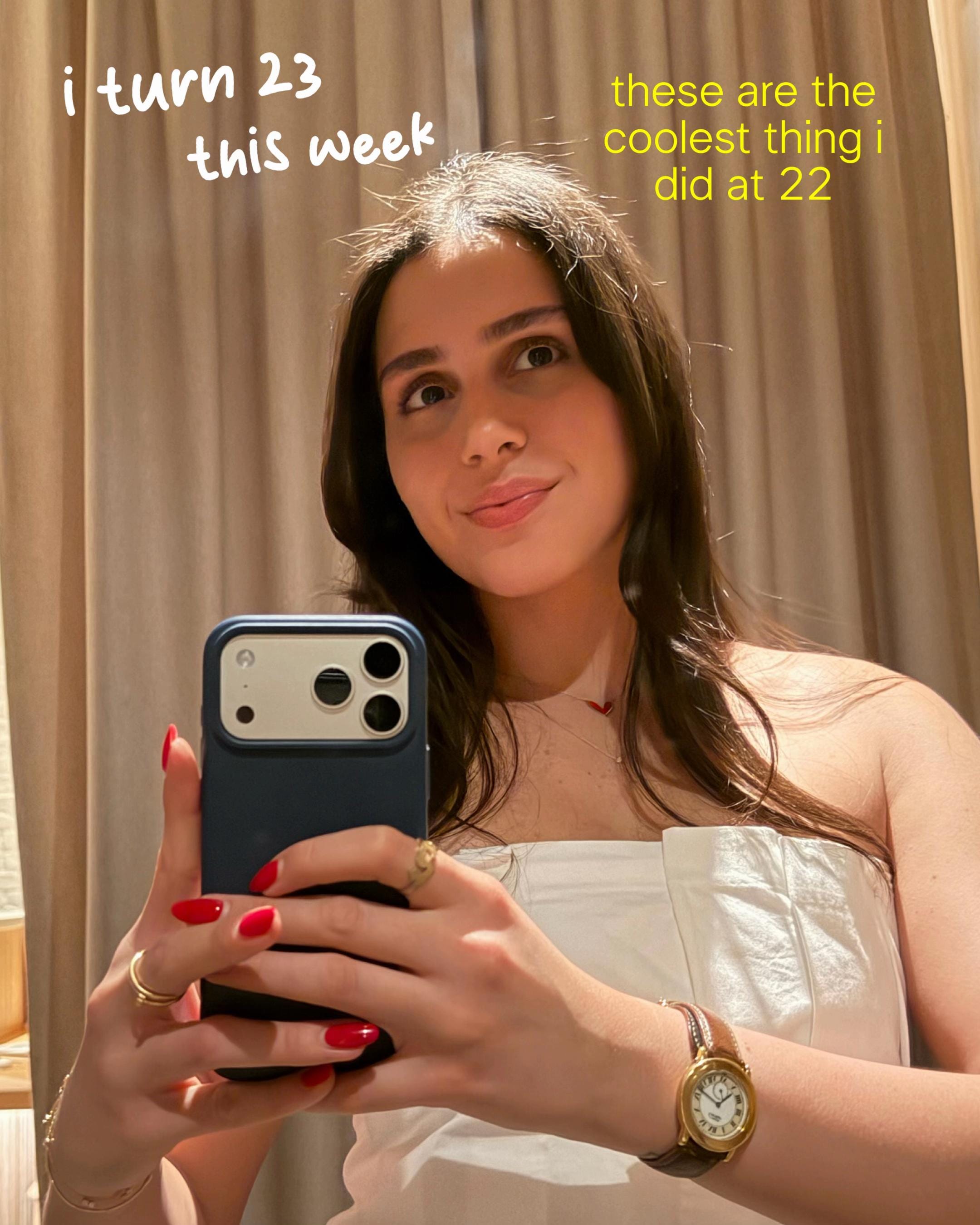 Post 8 by mia a on TikTok (video)