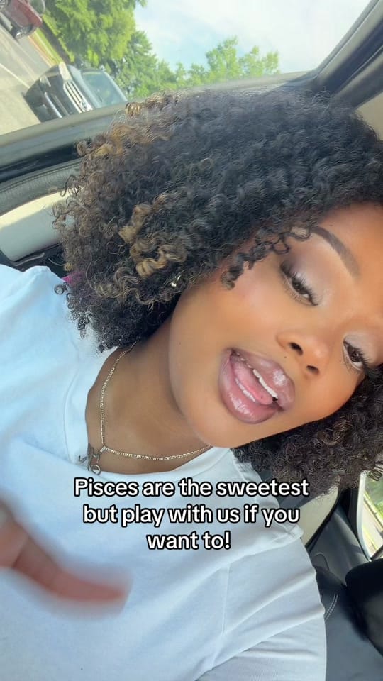 Post 2 by Kira | Beauty & Lifestyle on TikTok (video)