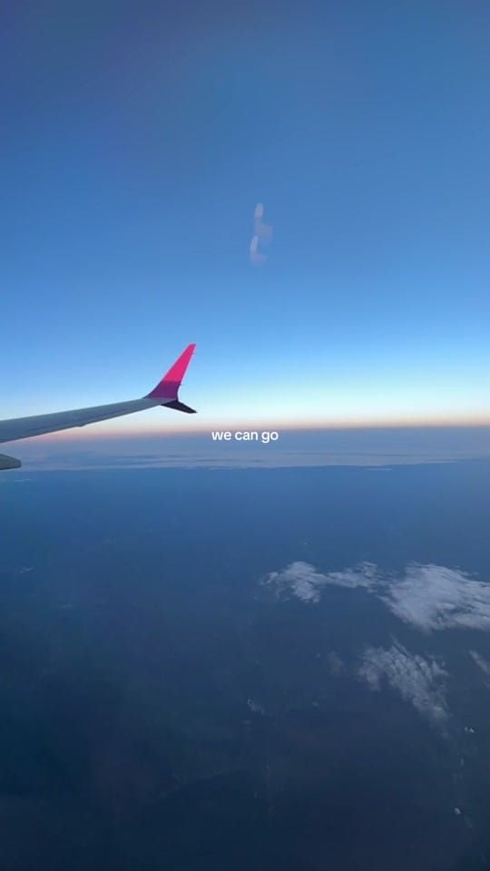 Post 2 by mikayla on TikTok (video)