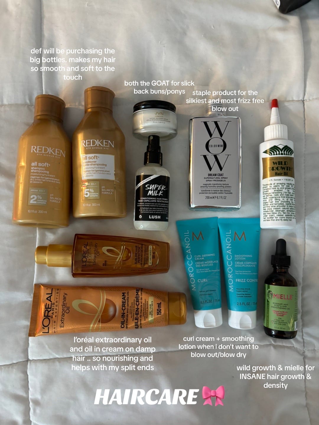 Post 1 by mikayla on TikTok (video)