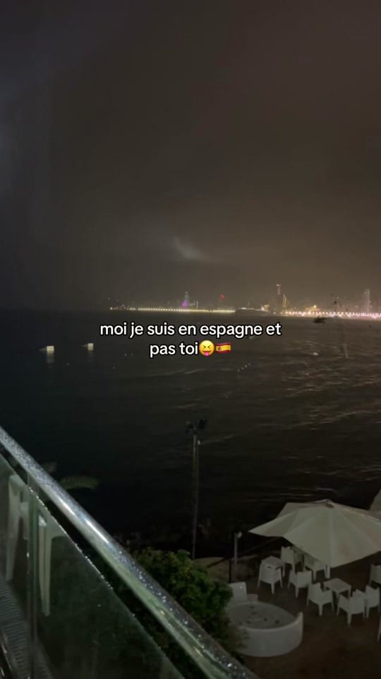 Post 8 by 𝑪𝒉𝒆𝒍𝒔’ on TikTok (video)