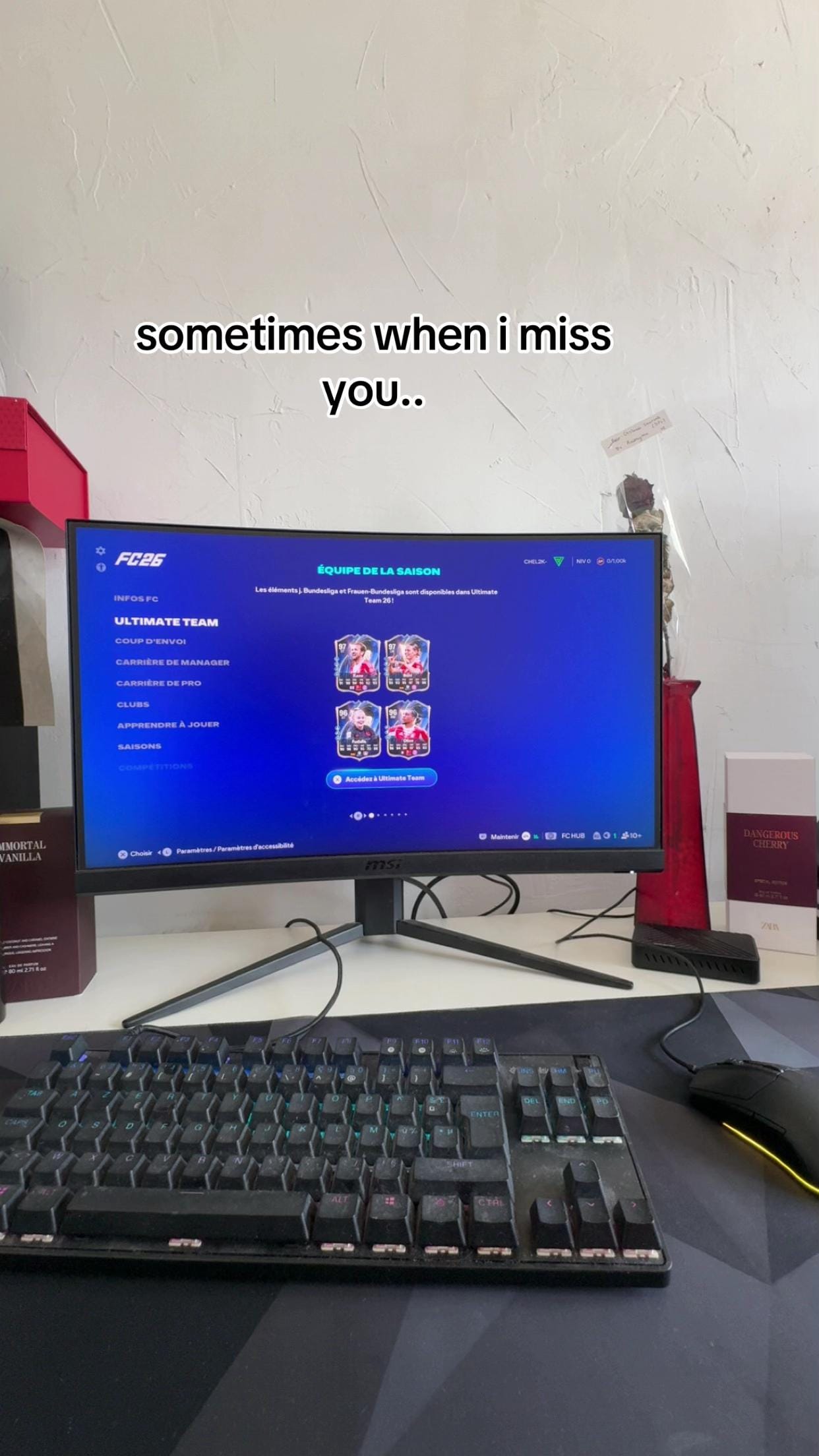 Post 3 by 𝑪𝒉𝒆𝒍𝒔’ on TikTok (video)
