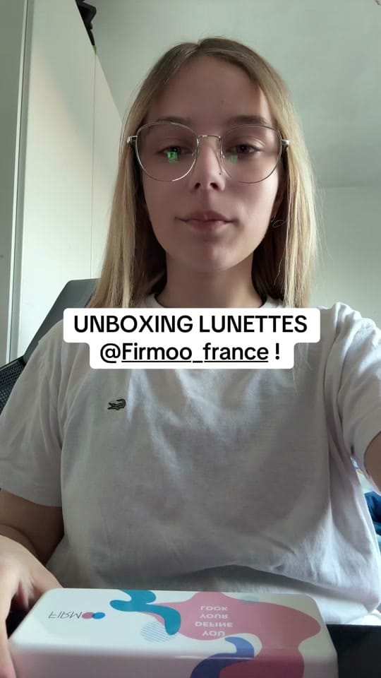 Post 6 by 𝑪𝒉𝒆𝒍𝒔’ on TikTok (video)
