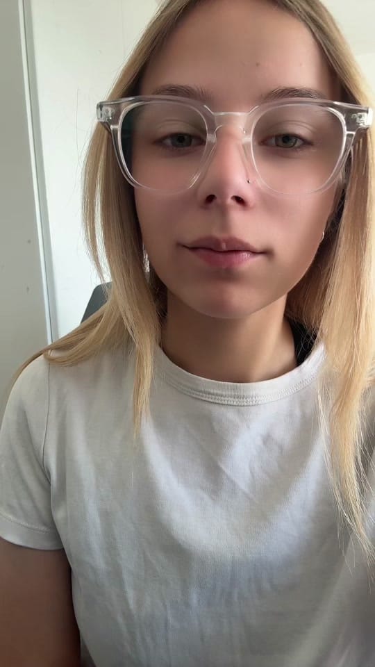 Post 4 by 𝑪𝒉𝒆𝒍𝒔’ on TikTok (video)