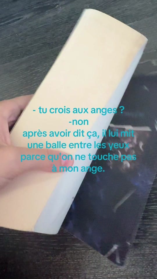 Post 5 by 𝑪𝒉𝒆𝒍𝒔’ on TikTok (video)