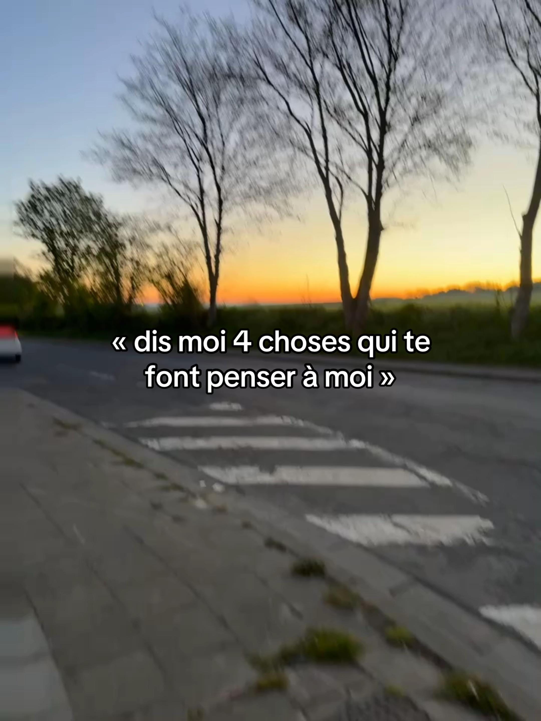 Post 7 by 𝑪𝒉𝒆𝒍𝒔’ on TikTok (video)