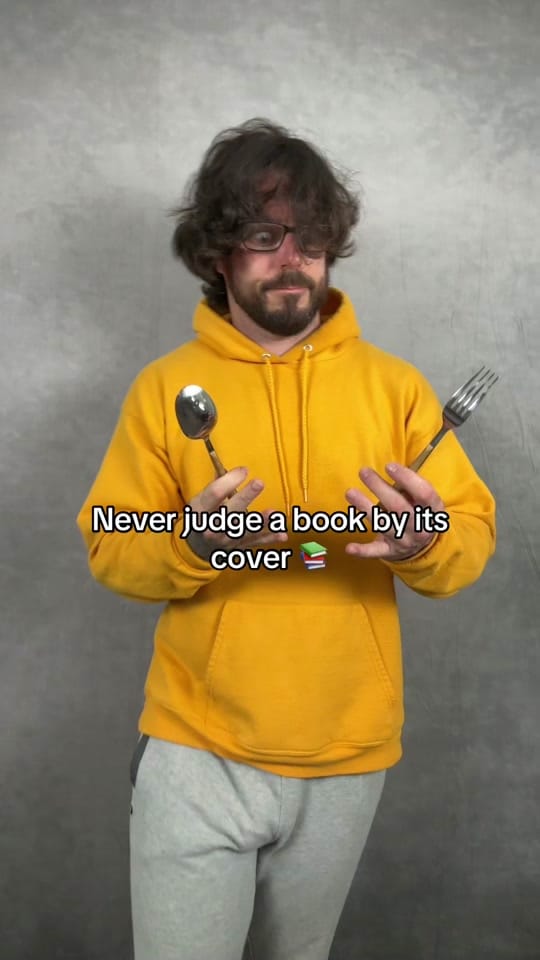 Post 5 by Officialpatrickclark on TikTok (video)