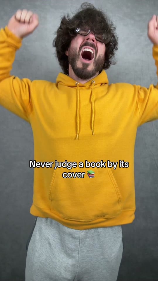 Post 2 by Officialpatrickclark on TikTok (video)