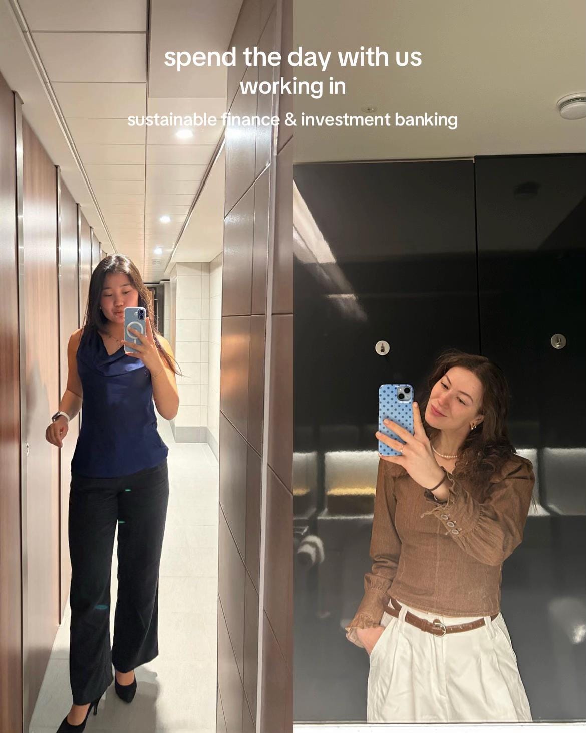 Post 9 by Benni 🌞 on TikTok (video)