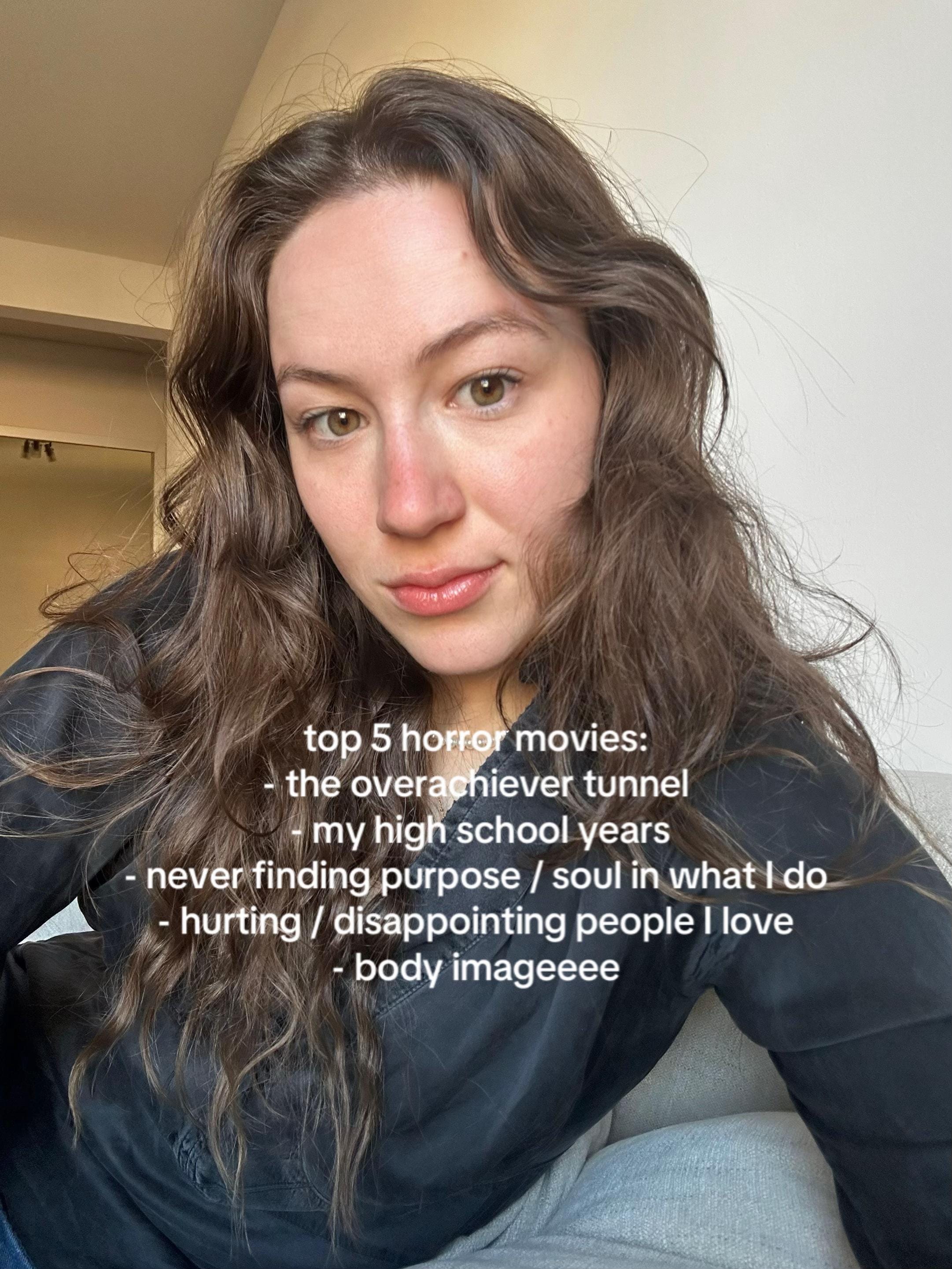 Post 7 by Benni 🌞 on TikTok (video)