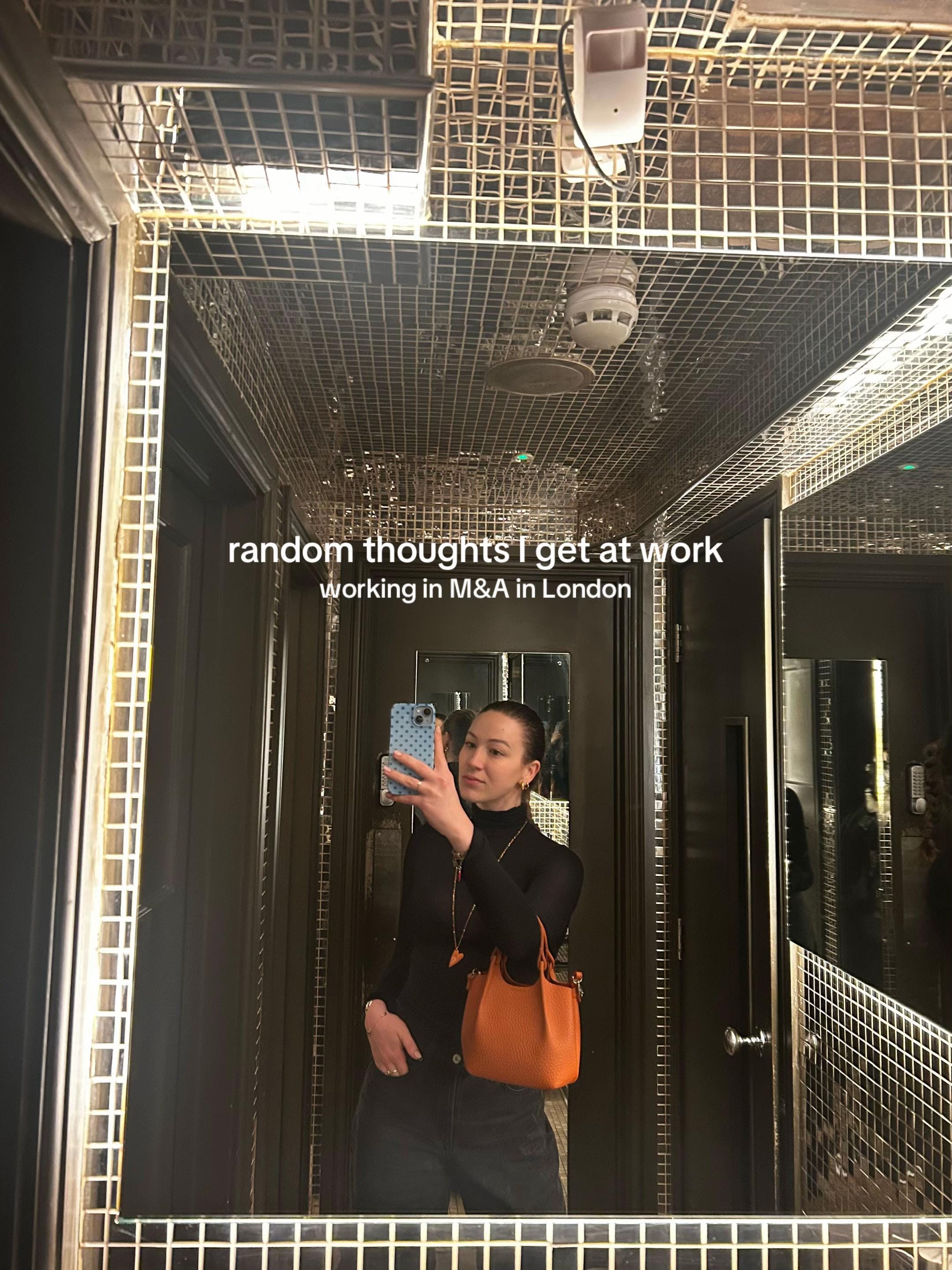 Post 4 by Benni 🌞 on TikTok (video)