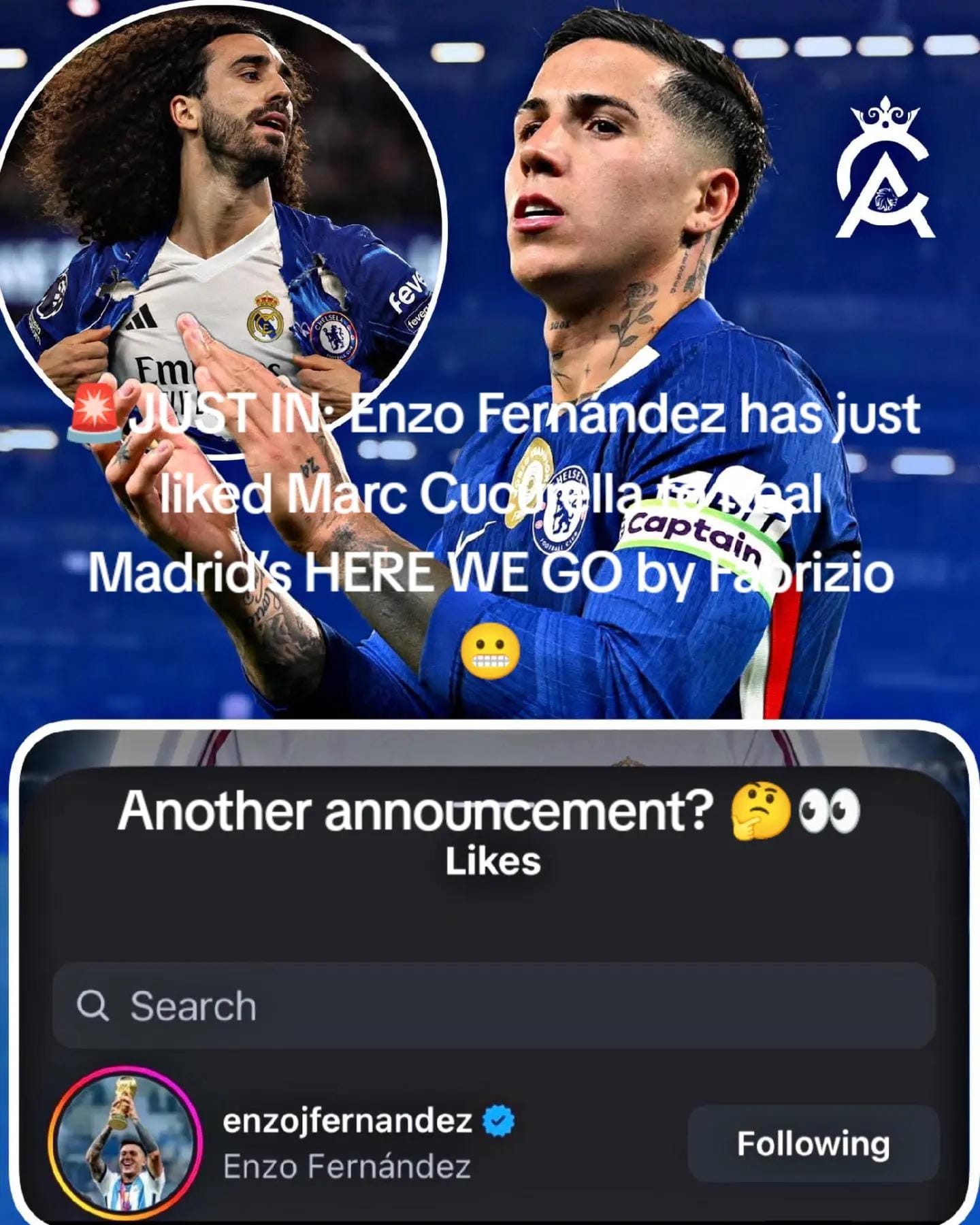 Post 6 by Almak TV on TikTok (video)