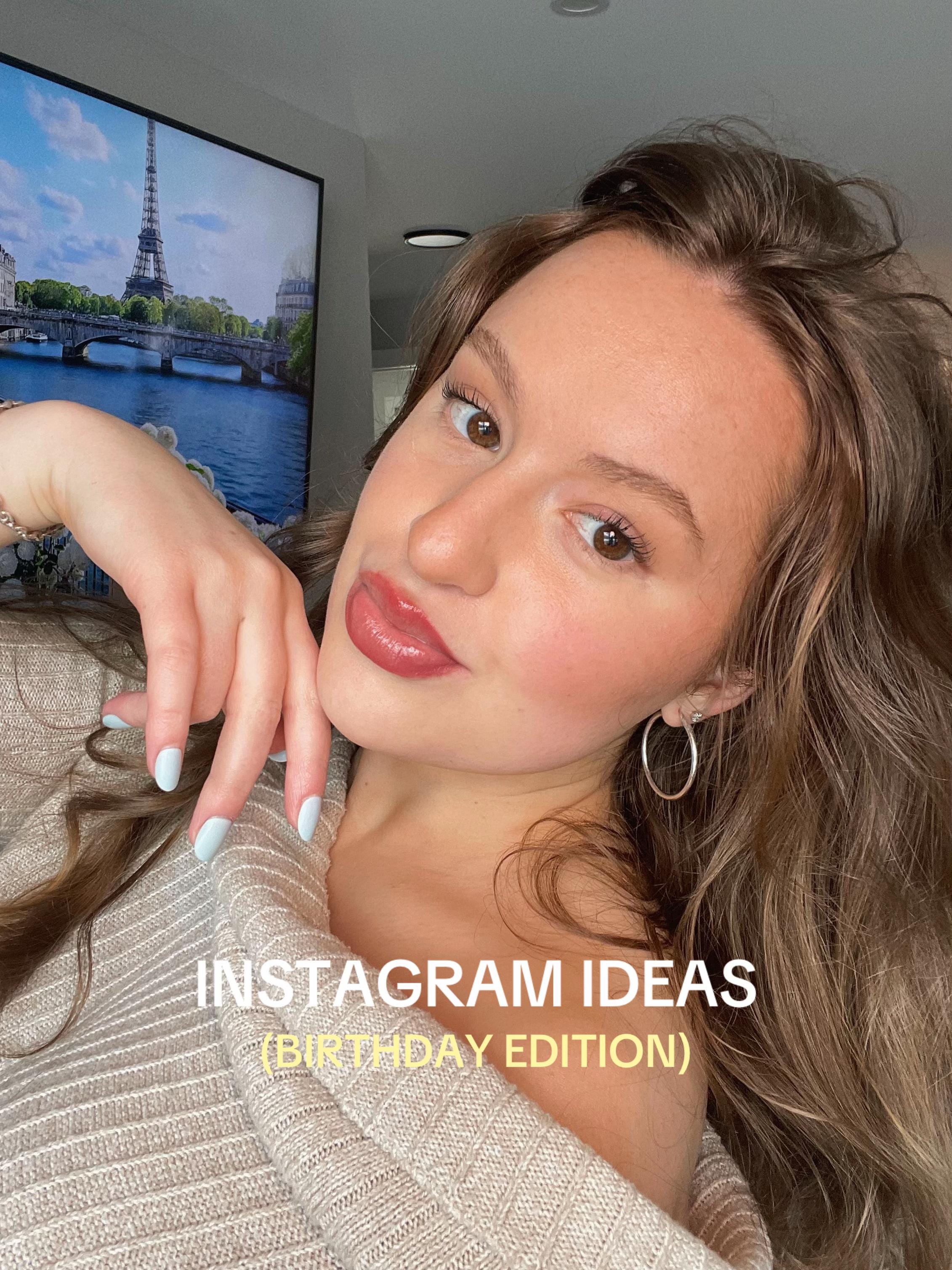 Post 5 by Hannah on TikTok (video)