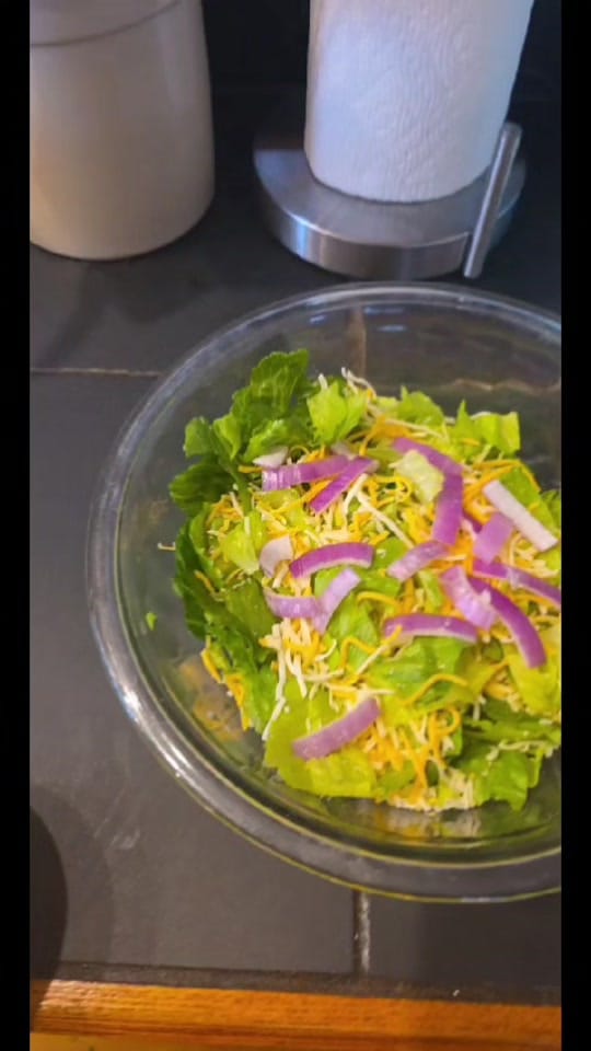 Post 8 by Richard Streetman on TikTok (video)