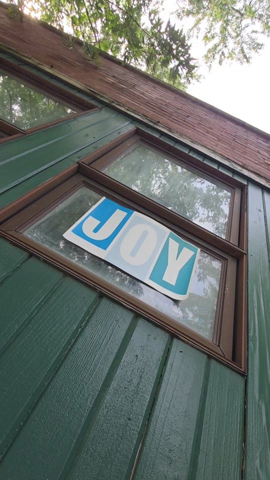 Post 4 by Richard Streetman on TikTok (video)