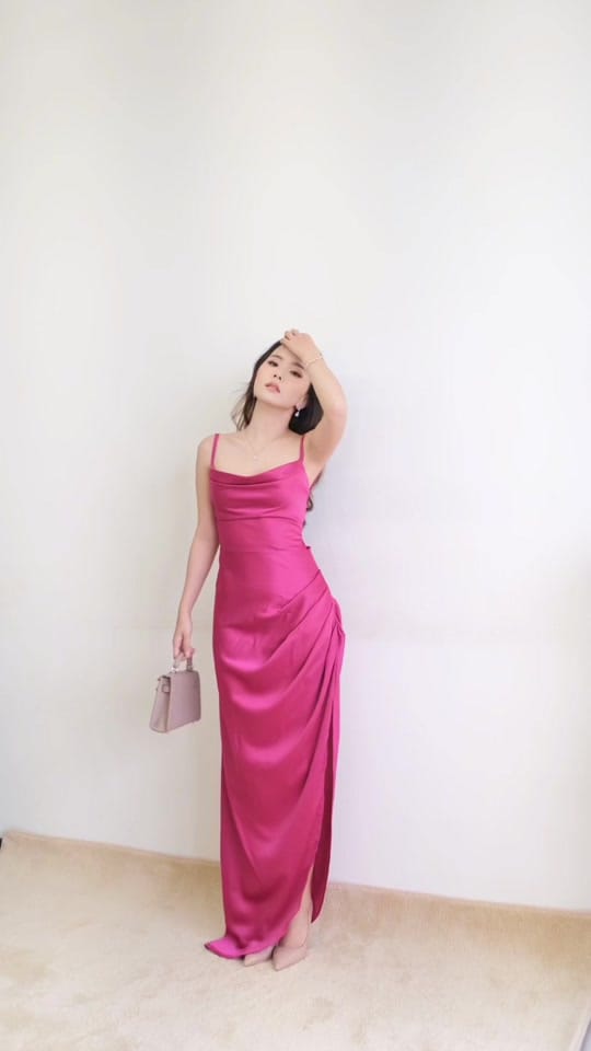 Post 5 by Chelsea Vasan on TikTok (video)