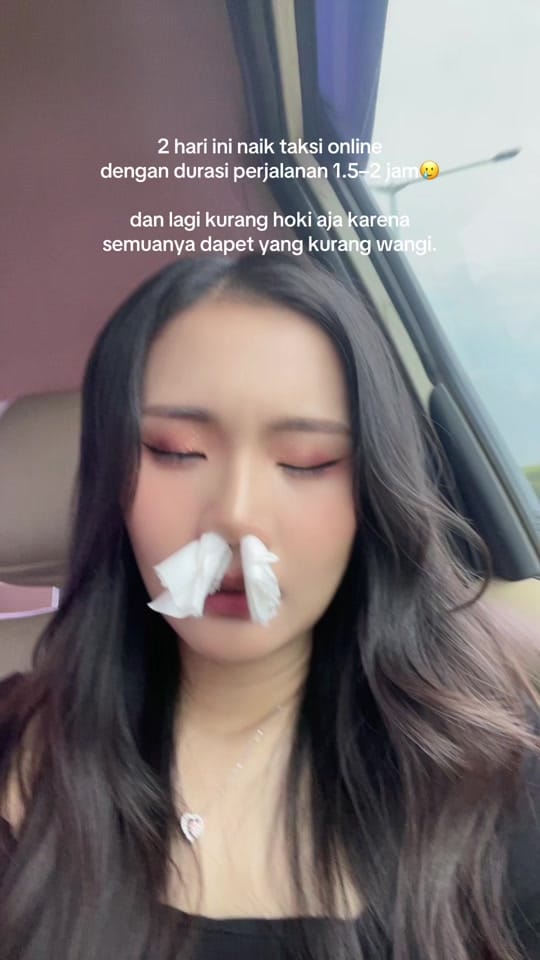 Post 10 by Chelsea Vasan on TikTok (video)