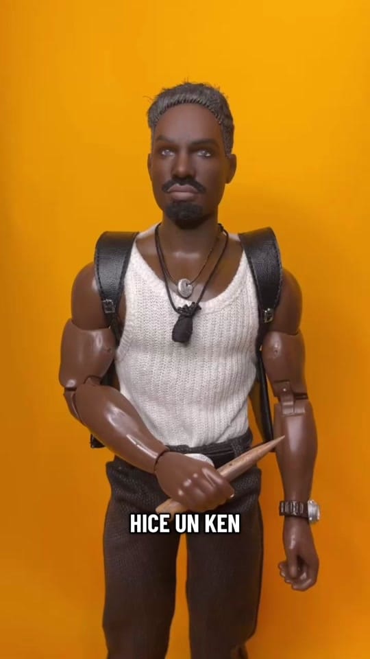 Post 6 by 🎃🎃🎃 on TikTok (video)