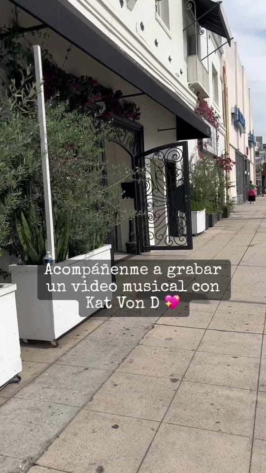 Post 9 by 🎃🎃🎃 on TikTok (video)