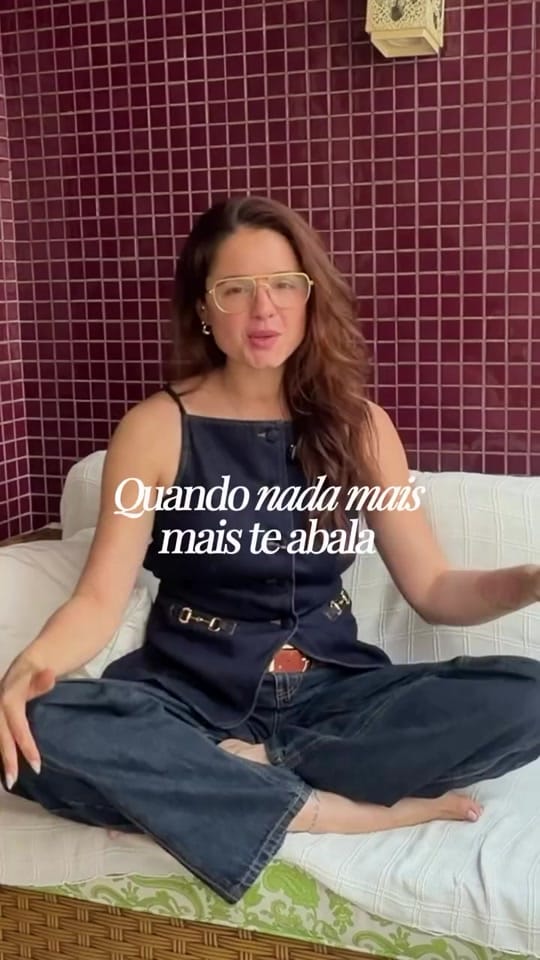 Post 4 by Camila Senna on TikTok (video)