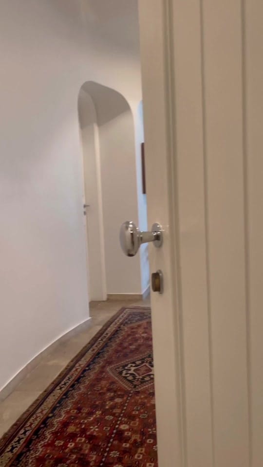Post 9 by Camila Senna on TikTok (video)