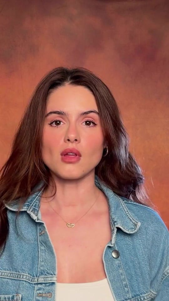 Post 3 by Camila Senna on TikTok (video)
