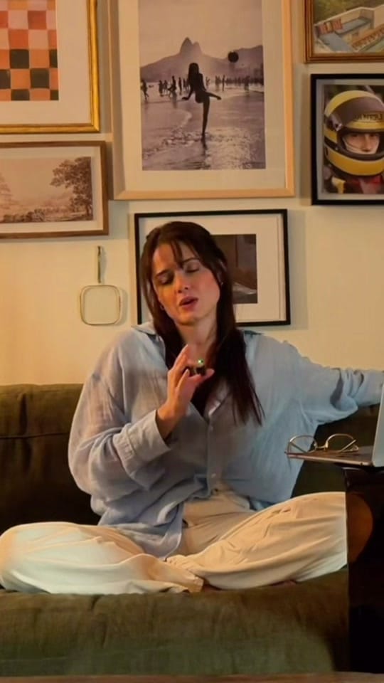 Post 7 by Camila Senna on TikTok (video)
