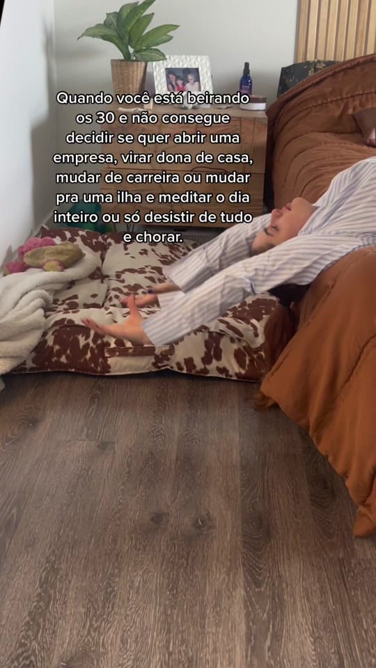 Post 8 by Camila Senna on TikTok (video)