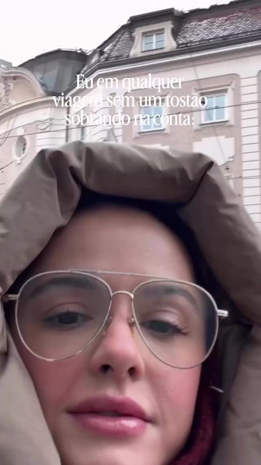 Post 2 by Camila Senna on TikTok (video)