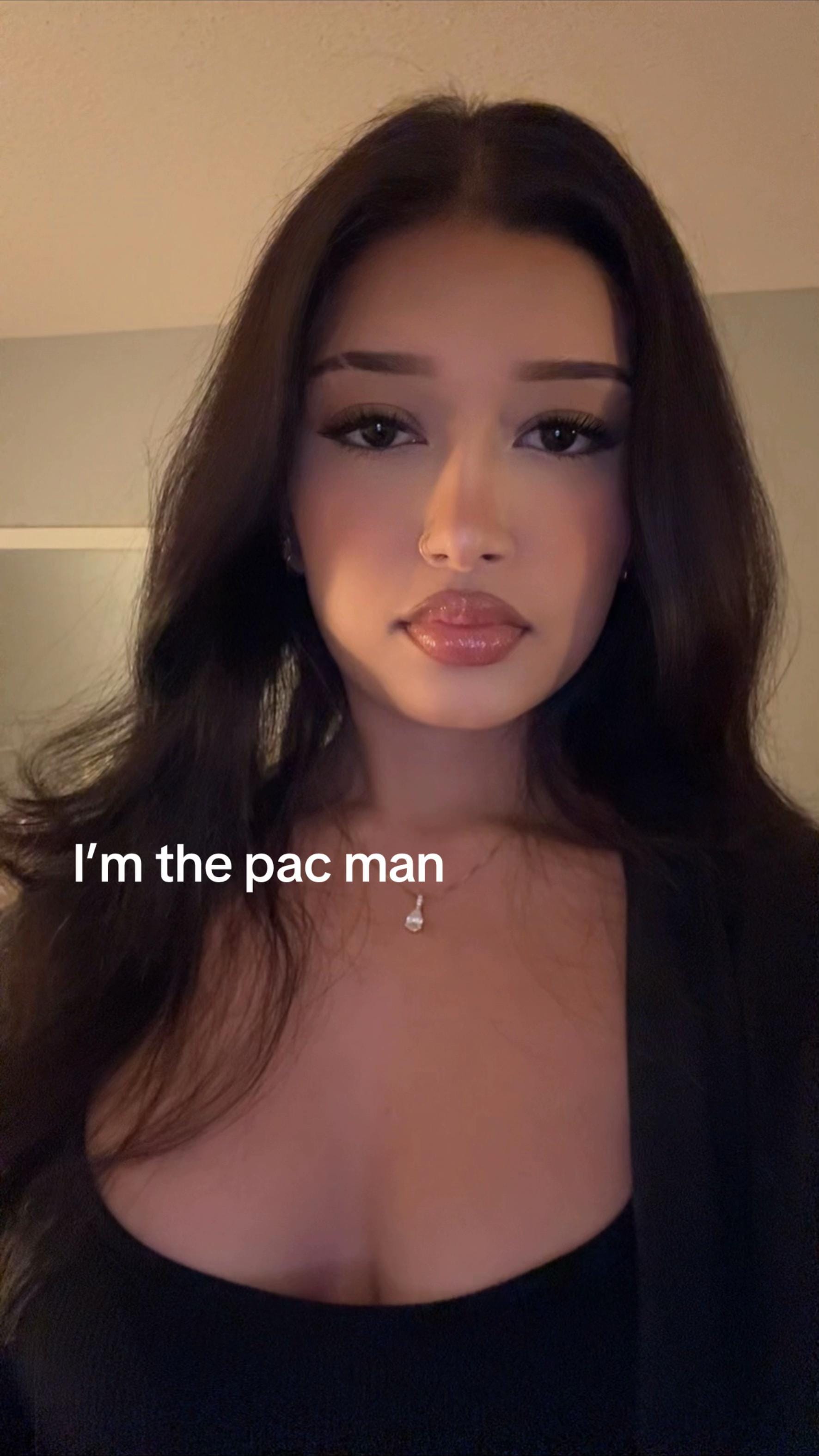 Post 4 by NailsbyAlvina💕 on TikTok (video)