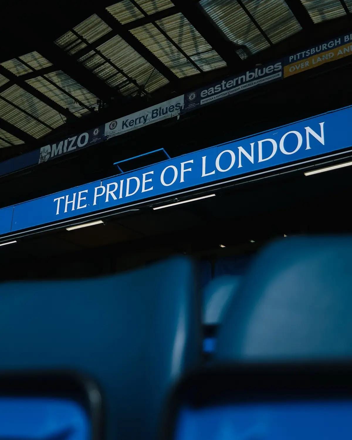 Post 1 by Thu Ra Tun(CFC💙🦁) on TikTok (video)