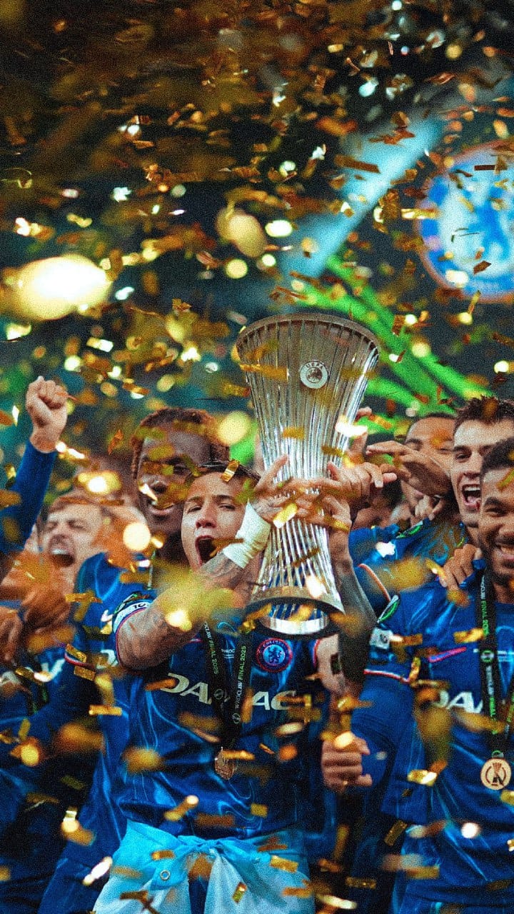 Post 10 by Thu Ra Tun(CFC💙🦁) on TikTok (video)