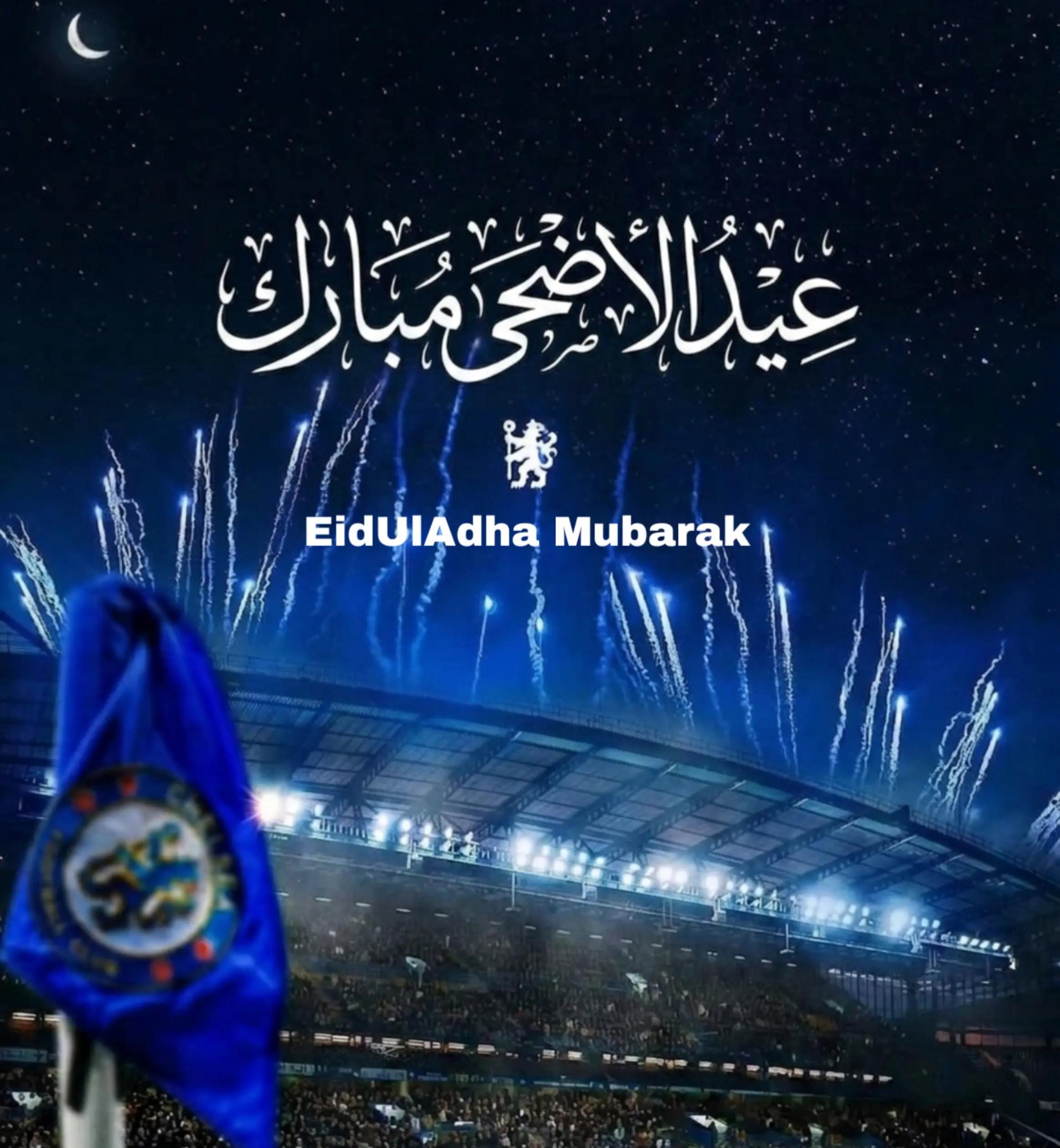 Post 3 by Thu Ra Tun(CFC💙🦁) on TikTok (video)